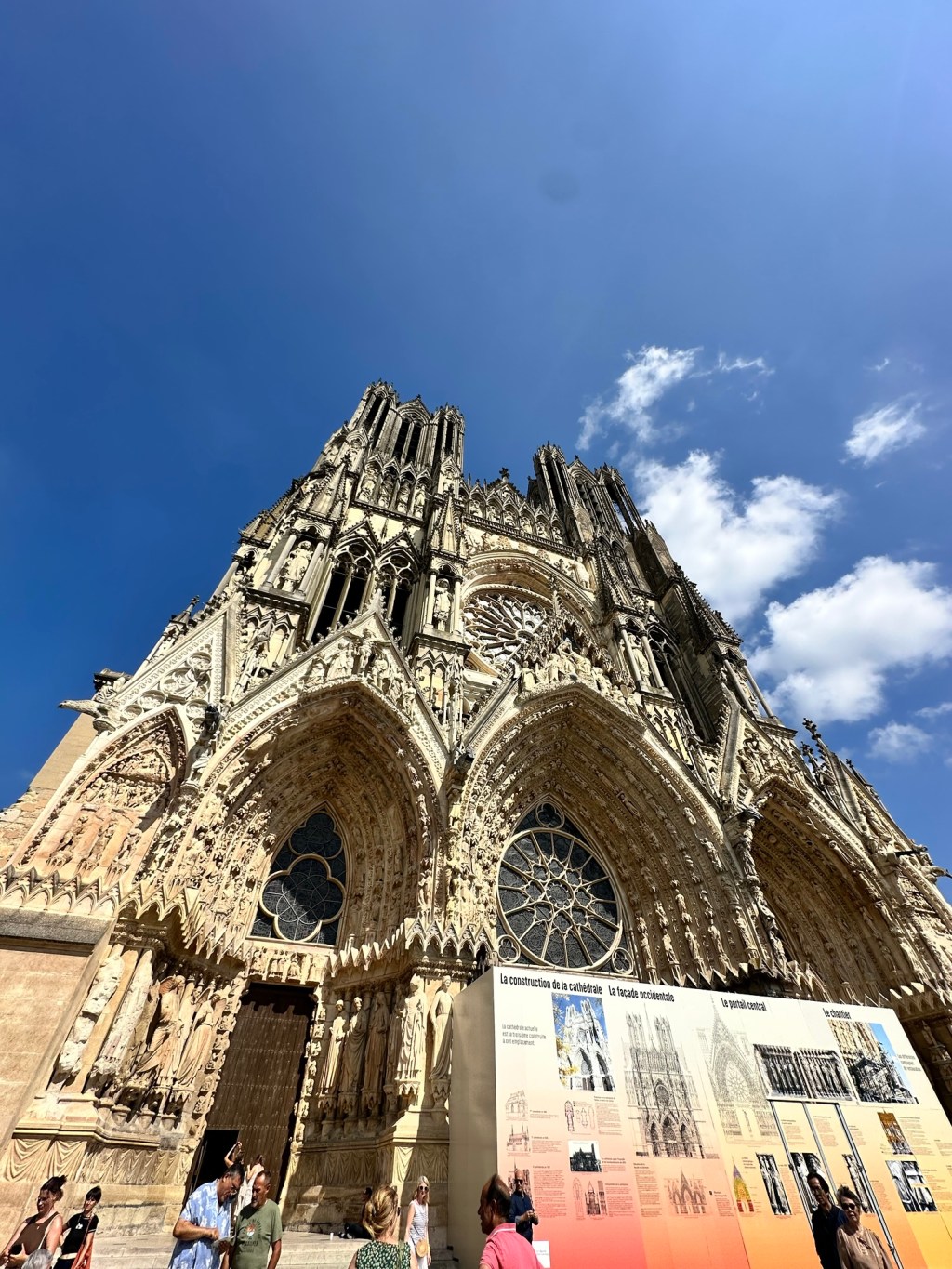 Borgogna e Champagne – Due giorni tra borghi medievali e vigneti&nbsp;infiniti